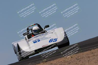 media/Apr-27-2024-Pro Autosports (Sat) [[7eff49a9ee]]/4-Yellow Group/Session 2 (Turn 9)/